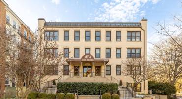 2630 ADAMS MILL RD NW #302, WASHINGTON, District Of Columbia 20009, 1 Bedroom Bedrooms, ,1 BathroomBathrooms,Residential,For sale,2630 ADAMS MILL RD NW #302,DCDC2235022 MLS # DCDC2235022