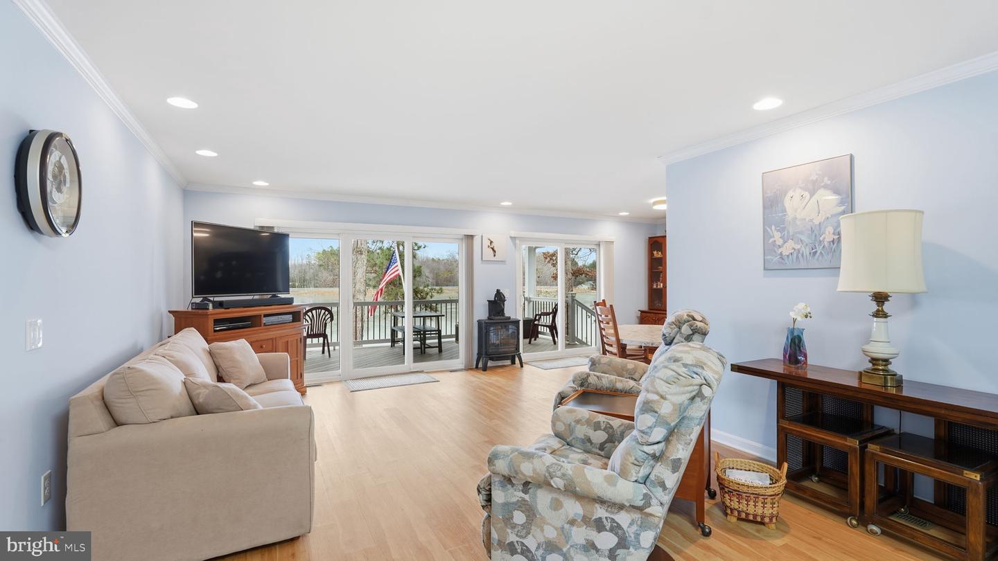 16 MERRIMAC COVE, RUTHER GLEN, Virginia 22546, 3 Bedrooms Bedrooms, ,2 BathroomsBathrooms,Residential,For sale,16 MERRIMAC COVE,VACV2009276 MLS # VACV2009276