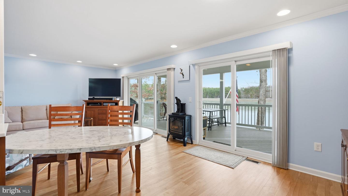 16 MERRIMAC COVE, RUTHER GLEN, Virginia 22546, 3 Bedrooms Bedrooms, ,2 BathroomsBathrooms,Residential,For sale,16 MERRIMAC COVE,VACV2009276 MLS # VACV2009276