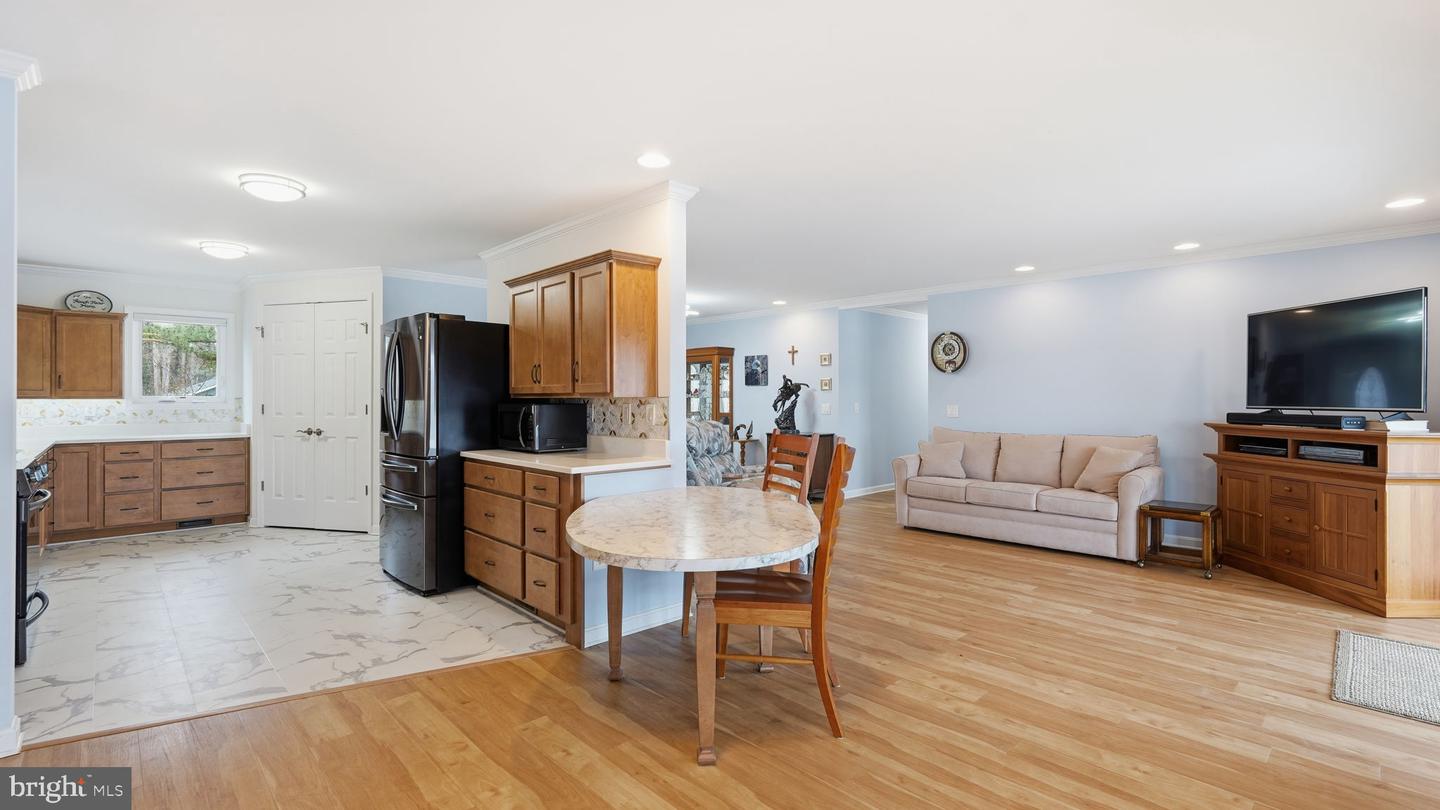 16 MERRIMAC COVE, RUTHER GLEN, Virginia 22546, 3 Bedrooms Bedrooms, ,2 BathroomsBathrooms,Residential,For sale,16 MERRIMAC COVE,VACV2009276 MLS # VACV2009276