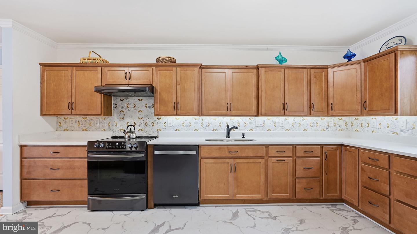 16 MERRIMAC COVE, RUTHER GLEN, Virginia 22546, 3 Bedrooms Bedrooms, ,2 BathroomsBathrooms,Residential,For sale,16 MERRIMAC COVE,VACV2009276 MLS # VACV2009276