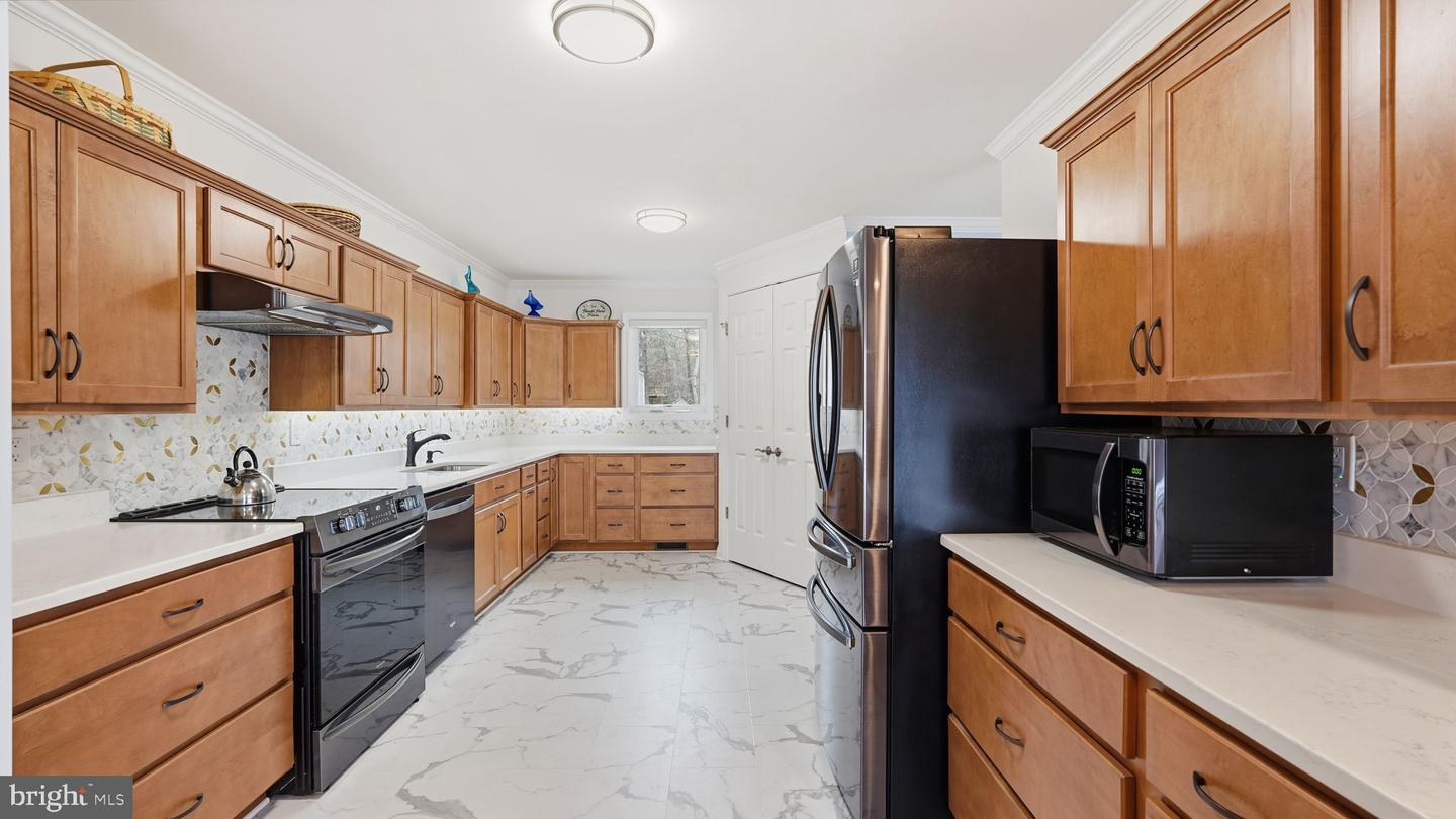 16 MERRIMAC COVE, RUTHER GLEN, Virginia 22546, 3 Bedrooms Bedrooms, ,2 BathroomsBathrooms,Residential,For sale,16 MERRIMAC COVE,VACV2009276 MLS # VACV2009276