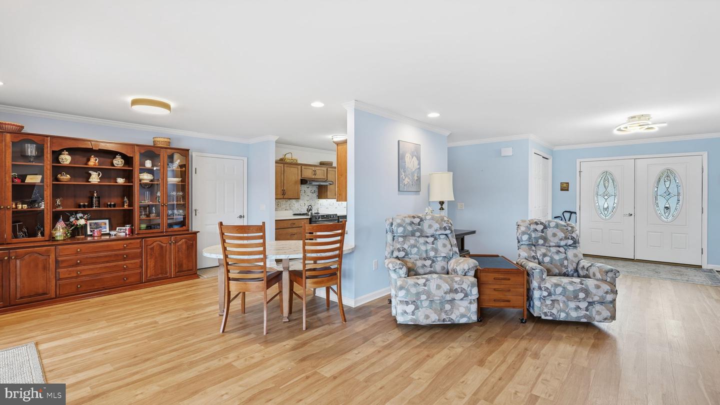 16 MERRIMAC COVE, RUTHER GLEN, Virginia 22546, 3 Bedrooms Bedrooms, ,2 BathroomsBathrooms,Residential,For sale,16 MERRIMAC COVE,VACV2009276 MLS # VACV2009276