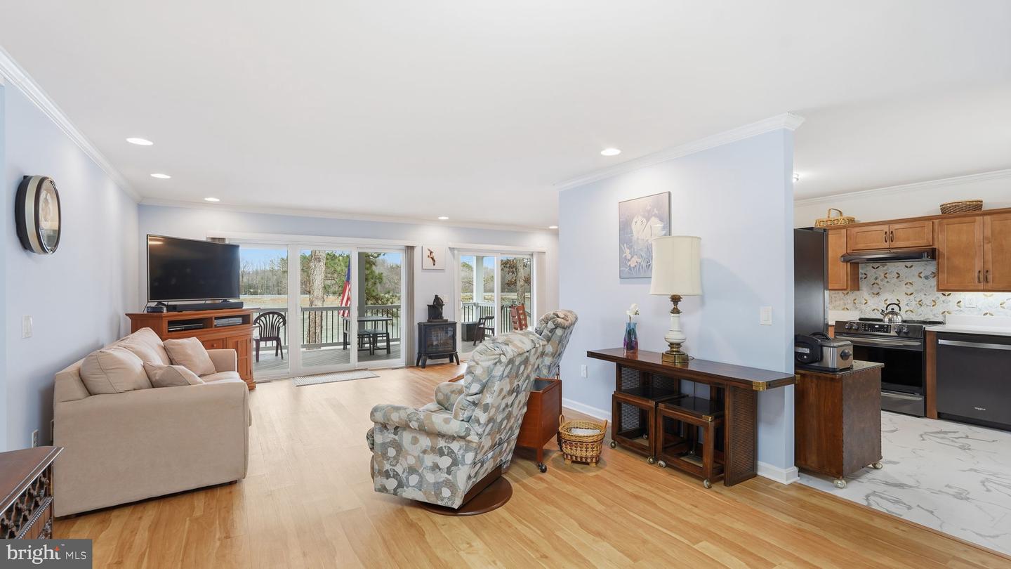 16 MERRIMAC COVE, RUTHER GLEN, Virginia 22546, 3 Bedrooms Bedrooms, ,2 BathroomsBathrooms,Residential,For sale,16 MERRIMAC COVE,VACV2009276 MLS # VACV2009276