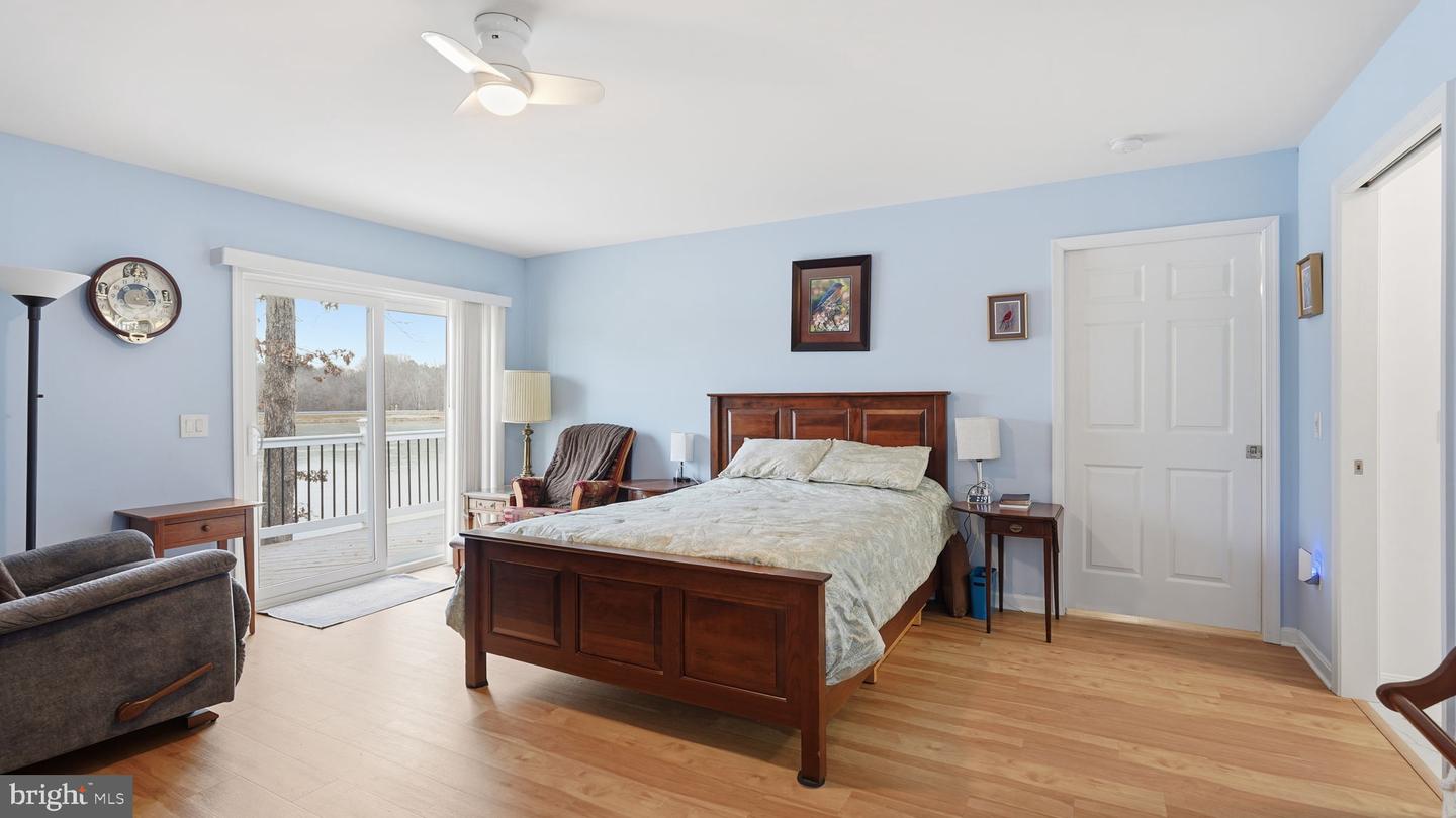 16 MERRIMAC COVE, RUTHER GLEN, Virginia 22546, 3 Bedrooms Bedrooms, ,2 BathroomsBathrooms,Residential,For sale,16 MERRIMAC COVE,VACV2009276 MLS # VACV2009276