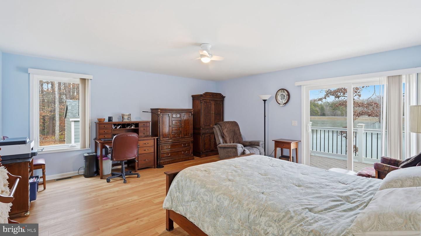 16 MERRIMAC COVE, RUTHER GLEN, Virginia 22546, 3 Bedrooms Bedrooms, ,2 BathroomsBathrooms,Residential,For sale,16 MERRIMAC COVE,VACV2009276 MLS # VACV2009276