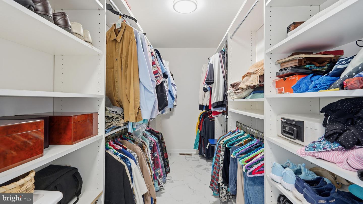 16 MERRIMAC COVE, RUTHER GLEN, Virginia 22546, 3 Bedrooms Bedrooms, ,2 BathroomsBathrooms,Residential,For sale,16 MERRIMAC COVE,VACV2009276 MLS # VACV2009276