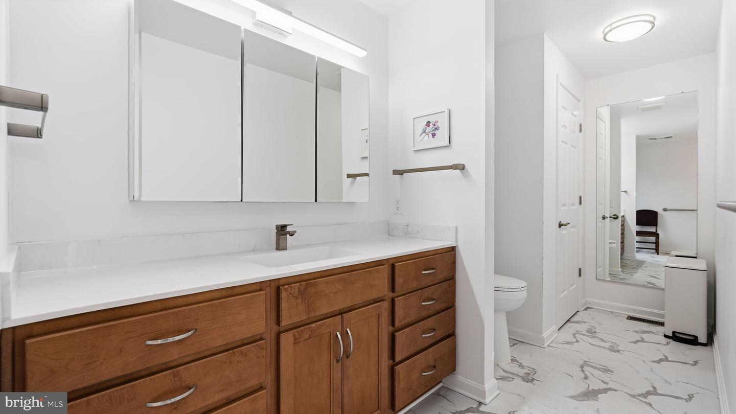 16 MERRIMAC COVE, RUTHER GLEN, Virginia 22546, 3 Bedrooms Bedrooms, ,2 BathroomsBathrooms,Residential,For sale,16 MERRIMAC COVE,VACV2009276 MLS # VACV2009276