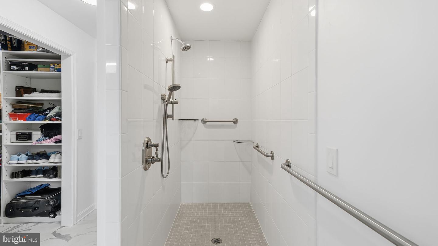 16 MERRIMAC COVE, RUTHER GLEN, Virginia 22546, 3 Bedrooms Bedrooms, ,2 BathroomsBathrooms,Residential,For sale,16 MERRIMAC COVE,VACV2009276 MLS # VACV2009276