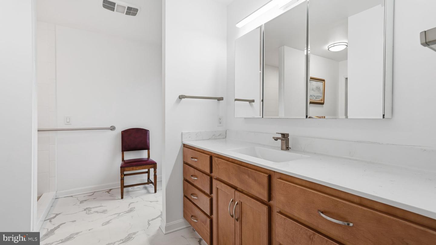 16 MERRIMAC COVE, RUTHER GLEN, Virginia 22546, 3 Bedrooms Bedrooms, ,2 BathroomsBathrooms,Residential,For sale,16 MERRIMAC COVE,VACV2009276 MLS # VACV2009276