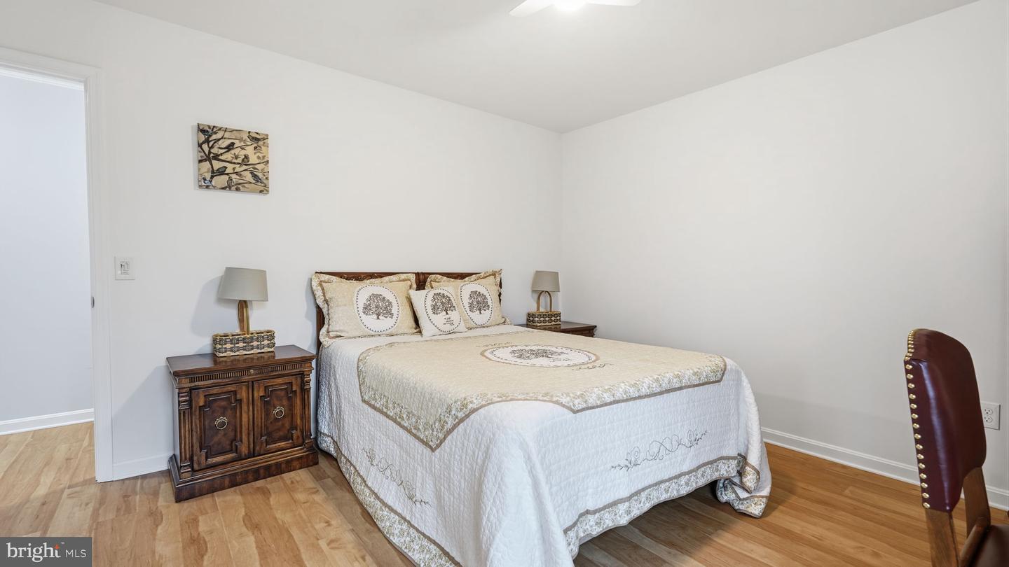 16 MERRIMAC COVE, RUTHER GLEN, Virginia 22546, 3 Bedrooms Bedrooms, ,2 BathroomsBathrooms,Residential,For sale,16 MERRIMAC COVE,VACV2009276 MLS # VACV2009276