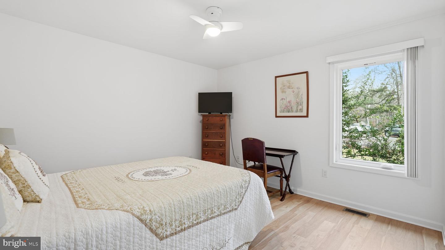 16 MERRIMAC COVE, RUTHER GLEN, Virginia 22546, 3 Bedrooms Bedrooms, ,2 BathroomsBathrooms,Residential,For sale,16 MERRIMAC COVE,VACV2009276 MLS # VACV2009276