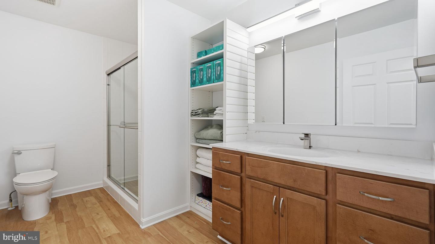 16 MERRIMAC COVE, RUTHER GLEN, Virginia 22546, 3 Bedrooms Bedrooms, ,2 BathroomsBathrooms,Residential,For sale,16 MERRIMAC COVE,VACV2009276 MLS # VACV2009276