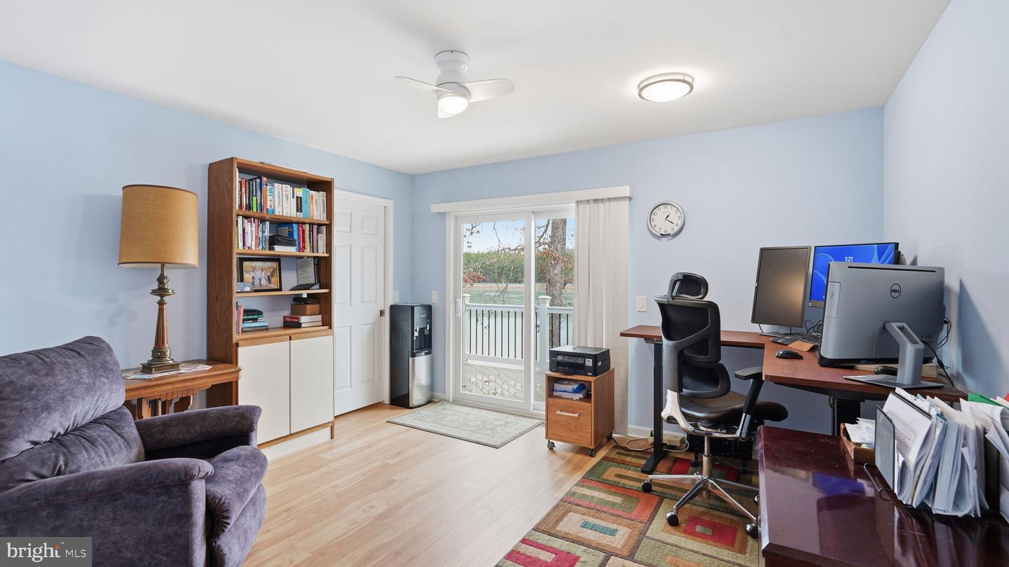 16 MERRIMAC COVE, RUTHER GLEN, Virginia 22546, 3 Bedrooms Bedrooms, ,2 BathroomsBathrooms,Residential,For sale,16 MERRIMAC COVE,VACV2009276 MLS # VACV2009276