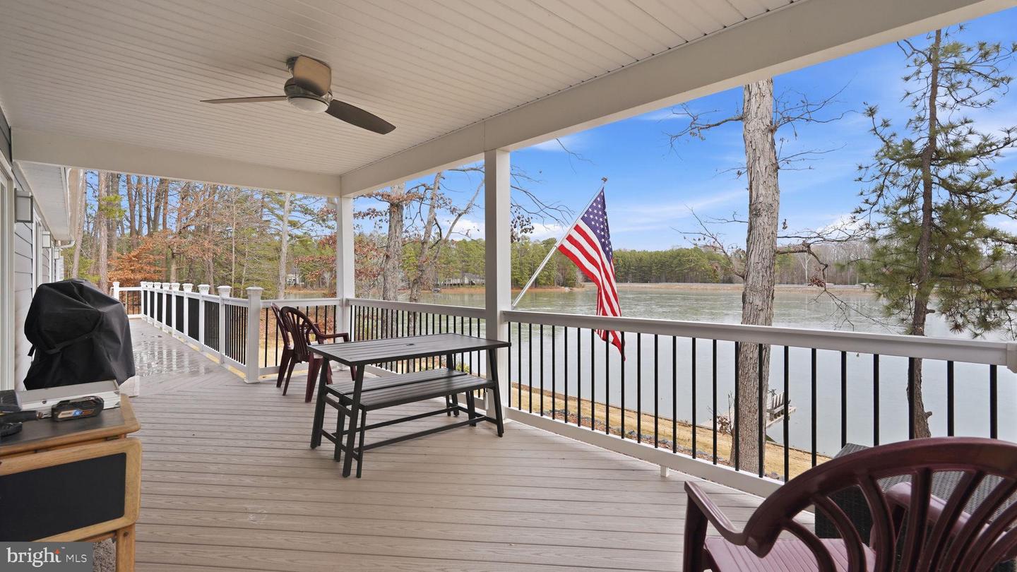 16 MERRIMAC COVE, RUTHER GLEN, Virginia 22546, 3 Bedrooms Bedrooms, ,2 BathroomsBathrooms,Residential,For sale,16 MERRIMAC COVE,VACV2009276 MLS # VACV2009276