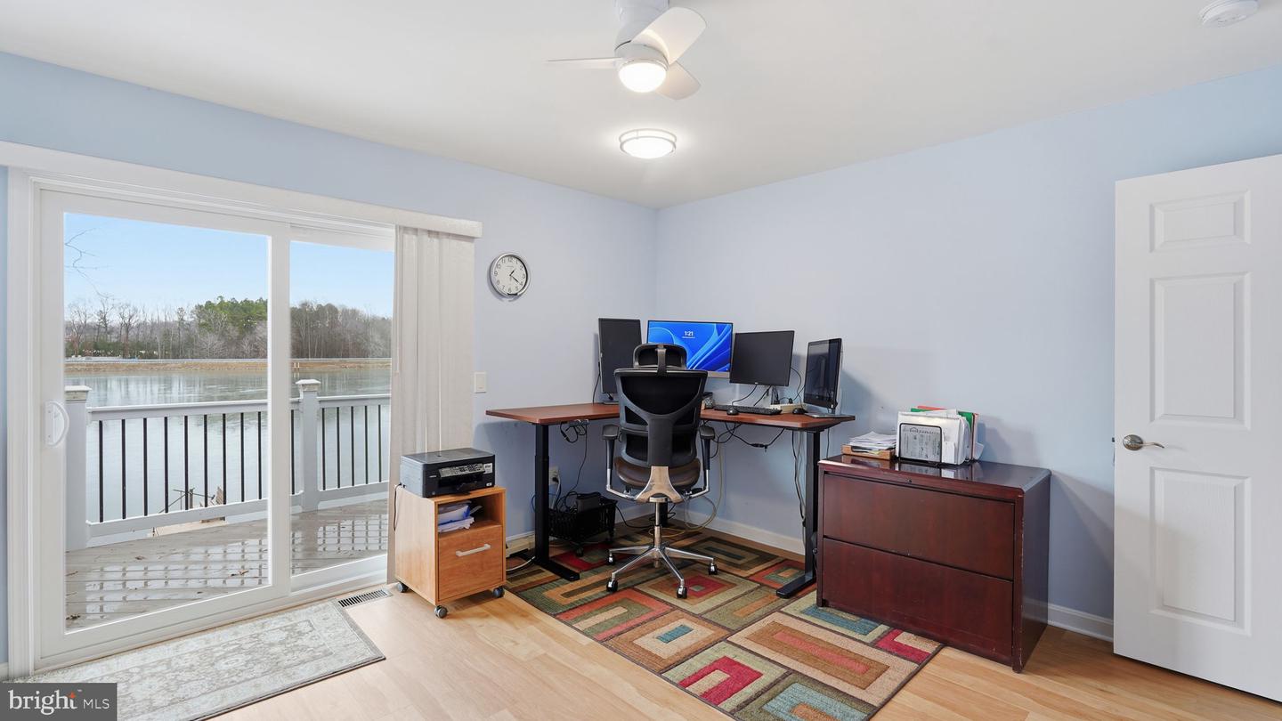 16 MERRIMAC COVE, RUTHER GLEN, Virginia 22546, 3 Bedrooms Bedrooms, ,2 BathroomsBathrooms,Residential,For sale,16 MERRIMAC COVE,VACV2009276 MLS # VACV2009276