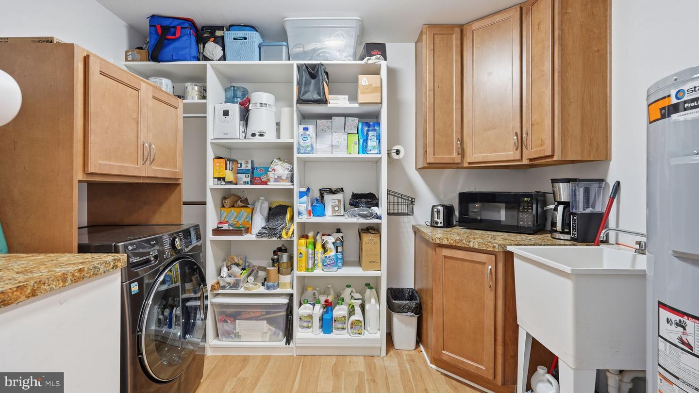 16 MERRIMAC COVE, RUTHER GLEN, Virginia 22546, 3 Bedrooms Bedrooms, ,2 BathroomsBathrooms,Residential,For sale,16 MERRIMAC COVE,VACV2009276 MLS # VACV2009276