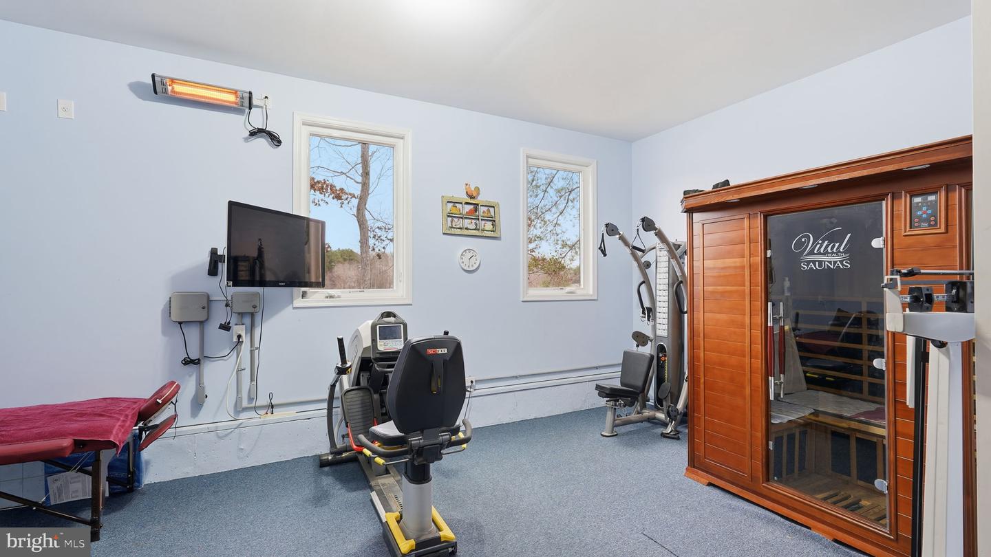 16 MERRIMAC COVE, RUTHER GLEN, Virginia 22546, 3 Bedrooms Bedrooms, ,2 BathroomsBathrooms,Residential,For sale,16 MERRIMAC COVE,VACV2009276 MLS # VACV2009276