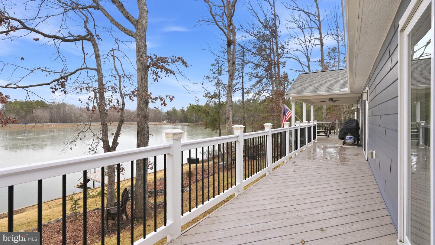 16 MERRIMAC COVE, RUTHER GLEN, Virginia 22546, 3 Bedrooms Bedrooms, ,2 BathroomsBathrooms,Residential,For sale,16 MERRIMAC COVE,VACV2009276 MLS # VACV2009276