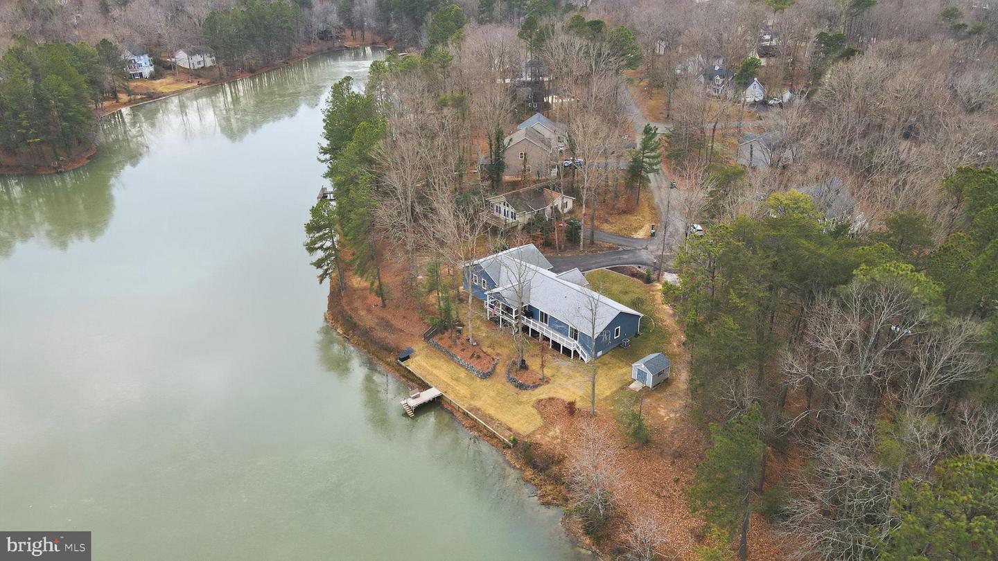 16 MERRIMAC COVE, RUTHER GLEN, Virginia 22546, 3 Bedrooms Bedrooms, ,2 BathroomsBathrooms,Residential,For sale,16 MERRIMAC COVE,VACV2009276 MLS # VACV2009276