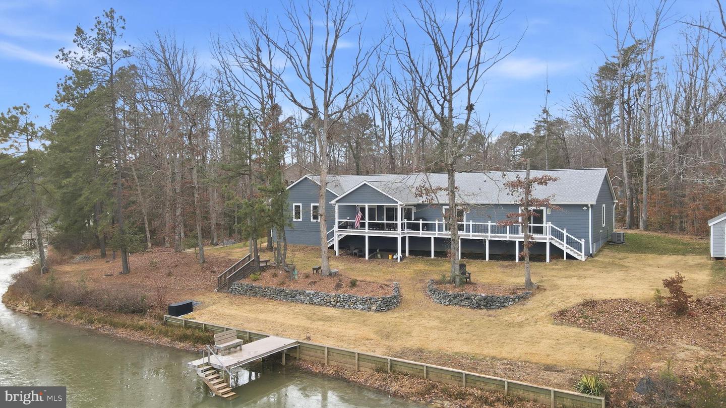 16 MERRIMAC COVE, RUTHER GLEN, Virginia 22546, 3 Bedrooms Bedrooms, ,2 BathroomsBathrooms,Residential,For sale,16 MERRIMAC COVE,VACV2009276 MLS # VACV2009276