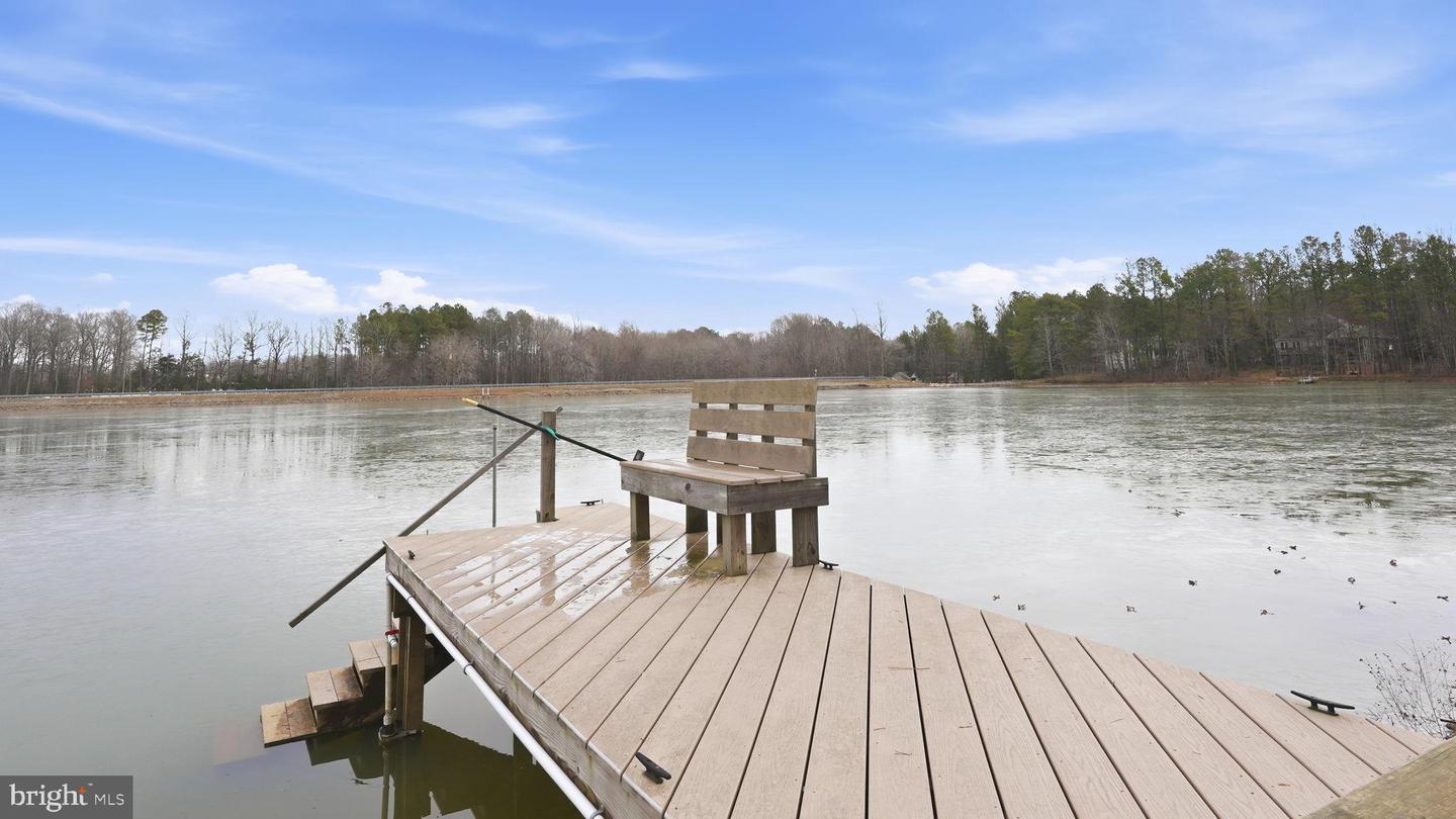 16 MERRIMAC COVE, RUTHER GLEN, Virginia 22546, 3 Bedrooms Bedrooms, ,2 BathroomsBathrooms,Residential,For sale,16 MERRIMAC COVE,VACV2009276 MLS # VACV2009276