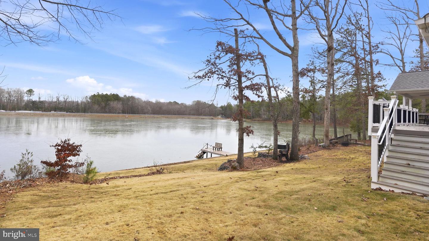 16 MERRIMAC COVE, RUTHER GLEN, Virginia 22546, 3 Bedrooms Bedrooms, ,2 BathroomsBathrooms,Residential,For sale,16 MERRIMAC COVE,VACV2009276 MLS # VACV2009276