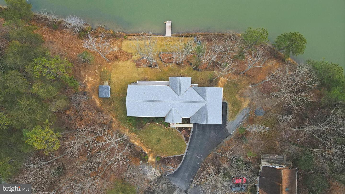 16 MERRIMAC COVE, RUTHER GLEN, Virginia 22546, 3 Bedrooms Bedrooms, ,2 BathroomsBathrooms,Residential,For sale,16 MERRIMAC COVE,VACV2009276 MLS # VACV2009276