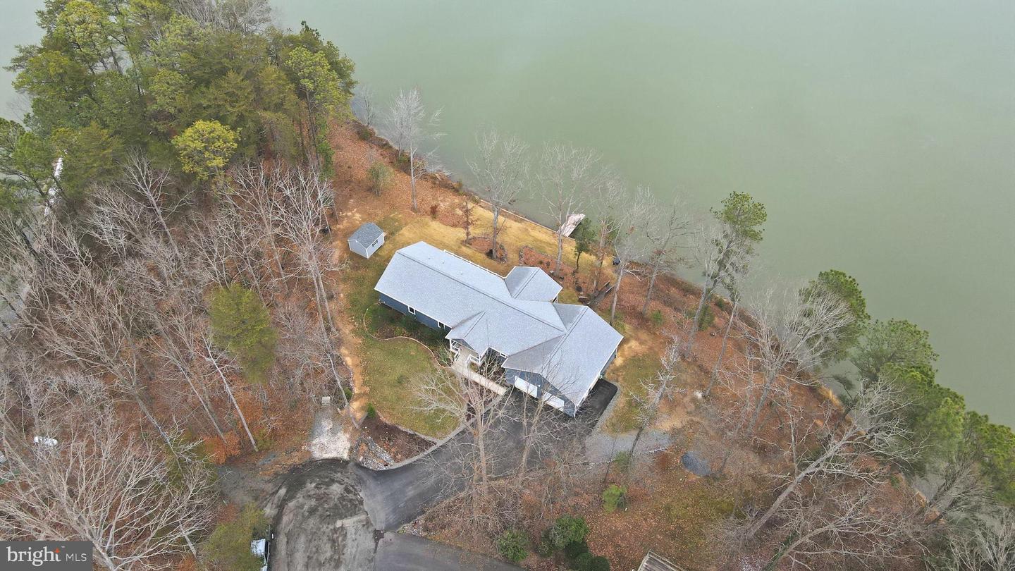 16 MERRIMAC COVE, RUTHER GLEN, Virginia 22546, 3 Bedrooms Bedrooms, ,2 BathroomsBathrooms,Residential,For sale,16 MERRIMAC COVE,VACV2009276 MLS # VACV2009276