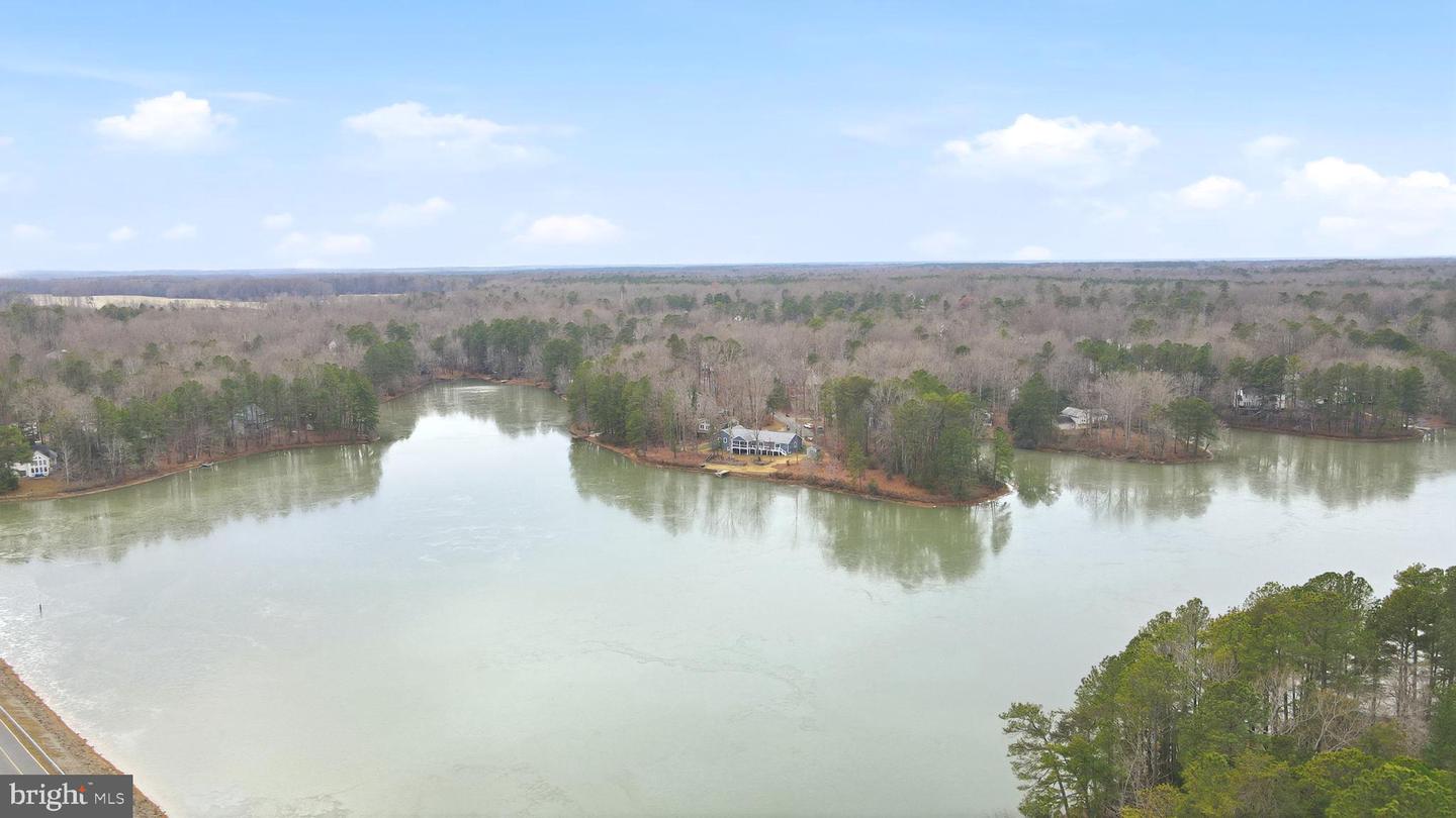 16 MERRIMAC COVE, RUTHER GLEN, Virginia 22546, 3 Bedrooms Bedrooms, ,2 BathroomsBathrooms,Residential,For sale,16 MERRIMAC COVE,VACV2009276 MLS # VACV2009276