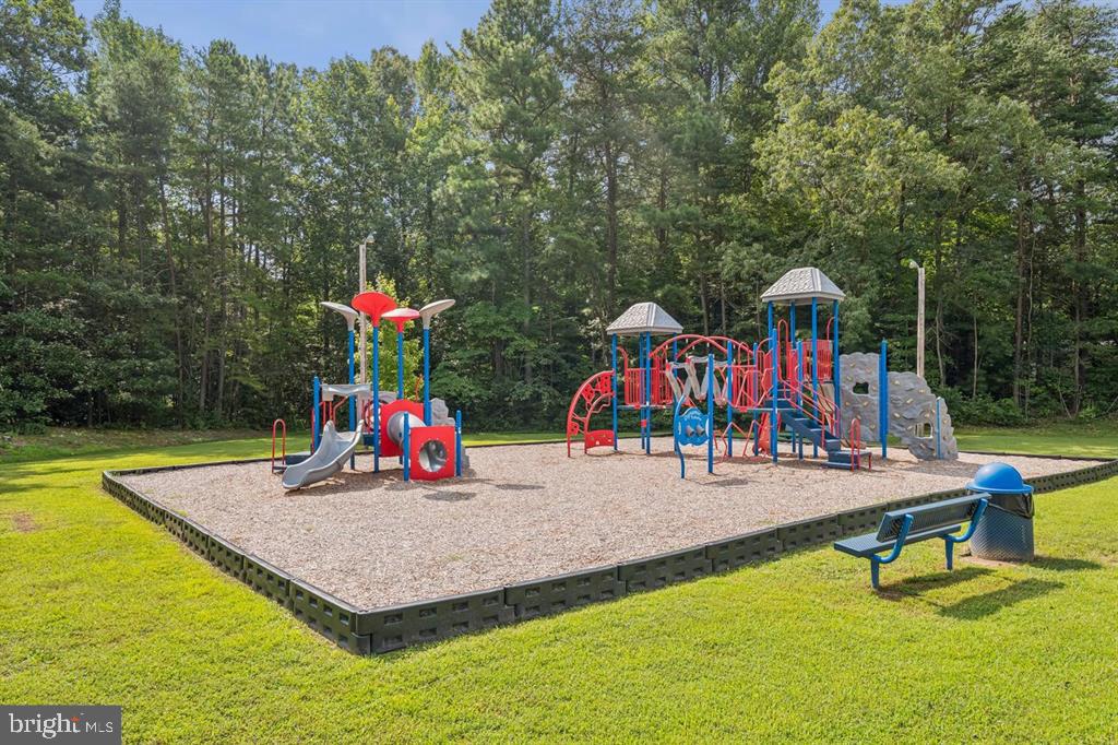 16 MERRIMAC COVE, RUTHER GLEN, Virginia 22546, 3 Bedrooms Bedrooms, ,2 BathroomsBathrooms,Residential,For sale,16 MERRIMAC COVE,VACV2009276 MLS # VACV2009276