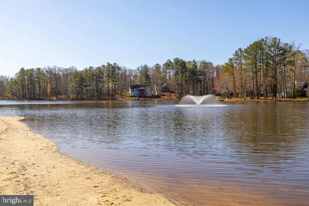 16 MERRIMAC COVE, RUTHER GLEN, Virginia 22546, 3 Bedrooms Bedrooms, ,2 BathroomsBathrooms,Residential,For sale,16 MERRIMAC COVE,VACV2009276 MLS # VACV2009276