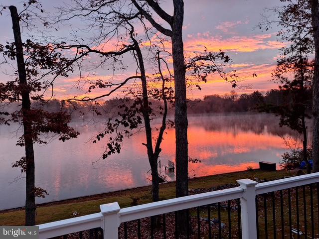 16 MERRIMAC COVE, RUTHER GLEN, Virginia 22546, 3 Bedrooms Bedrooms, ,2 BathroomsBathrooms,Residential,For sale,16 MERRIMAC COVE,VACV2009276 MLS # VACV2009276