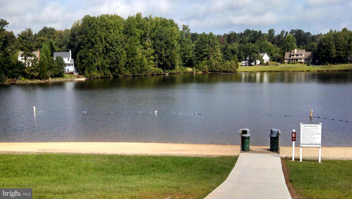 16 MERRIMAC COVE, RUTHER GLEN, Virginia 22546, 3 Bedrooms Bedrooms, ,2 BathroomsBathrooms,Residential,For sale,16 MERRIMAC COVE,VACV2009276 MLS # VACV2009276