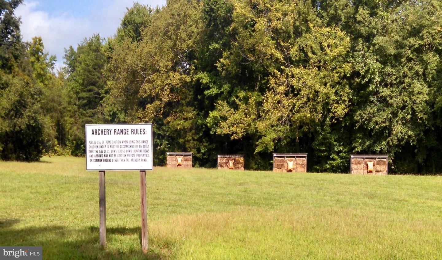 16 MERRIMAC COVE, RUTHER GLEN, Virginia 22546, 3 Bedrooms Bedrooms, ,2 BathroomsBathrooms,Residential,For sale,16 MERRIMAC COVE,VACV2009276 MLS # VACV2009276