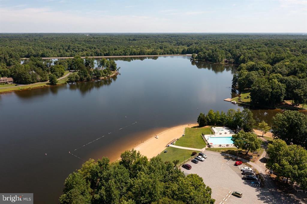 16 MERRIMAC COVE, RUTHER GLEN, Virginia 22546, 3 Bedrooms Bedrooms, ,2 BathroomsBathrooms,Residential,For sale,16 MERRIMAC COVE,VACV2009276 MLS # VACV2009276