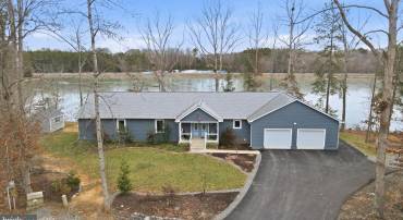 16 MERRIMAC COVE, RUTHER GLEN, Virginia 22546, 3 Bedrooms Bedrooms, ,2 BathroomsBathrooms,Residential,For sale,16 MERRIMAC COVE,VACV2009276 MLS # VACV2009276