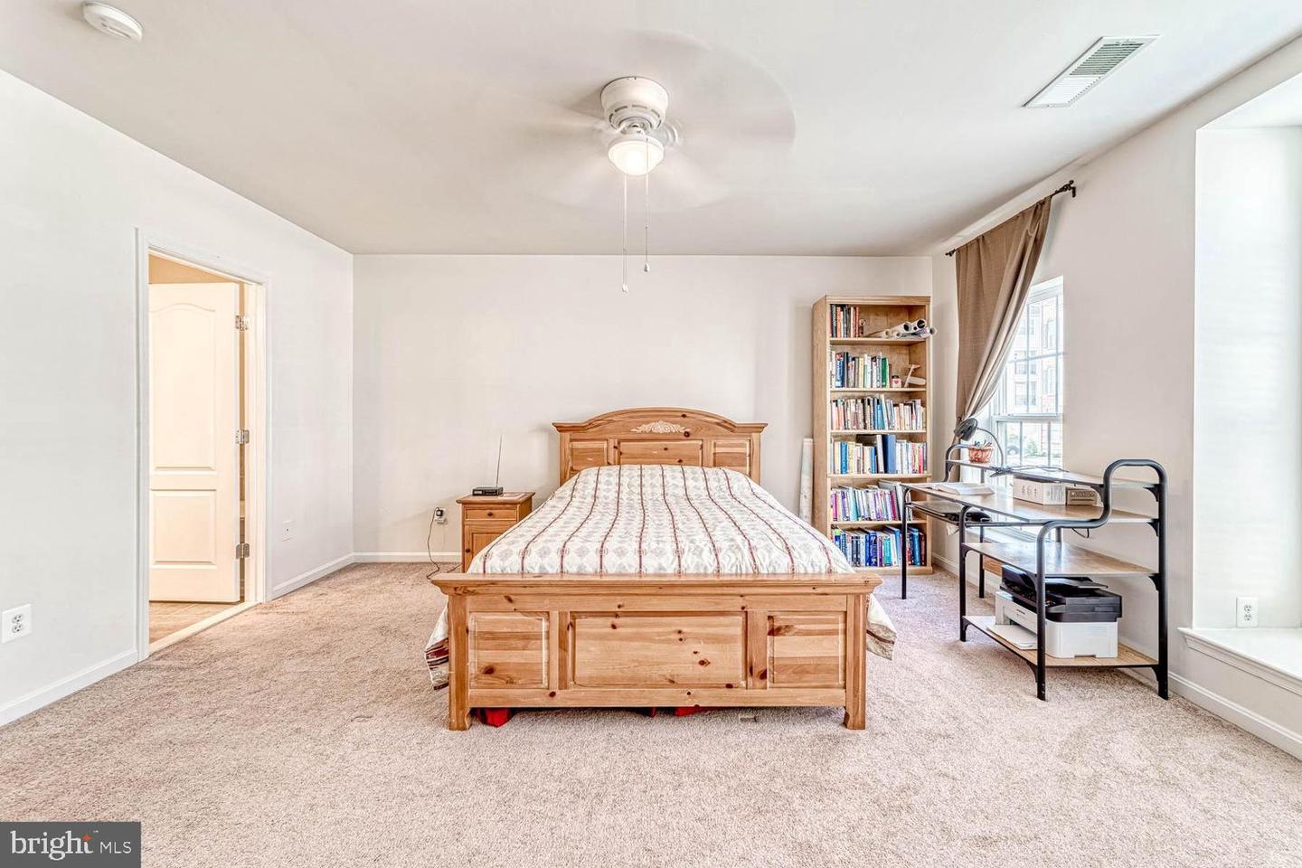 42601 CARDINAL TRACE TER, BRAMBLETON, Virginia 20148, 3 Bedrooms Bedrooms, ,2 BathroomsBathrooms,Residential,For sale,42601 CARDINAL TRACE TER,VALO2112514 MLS # VALO2112514