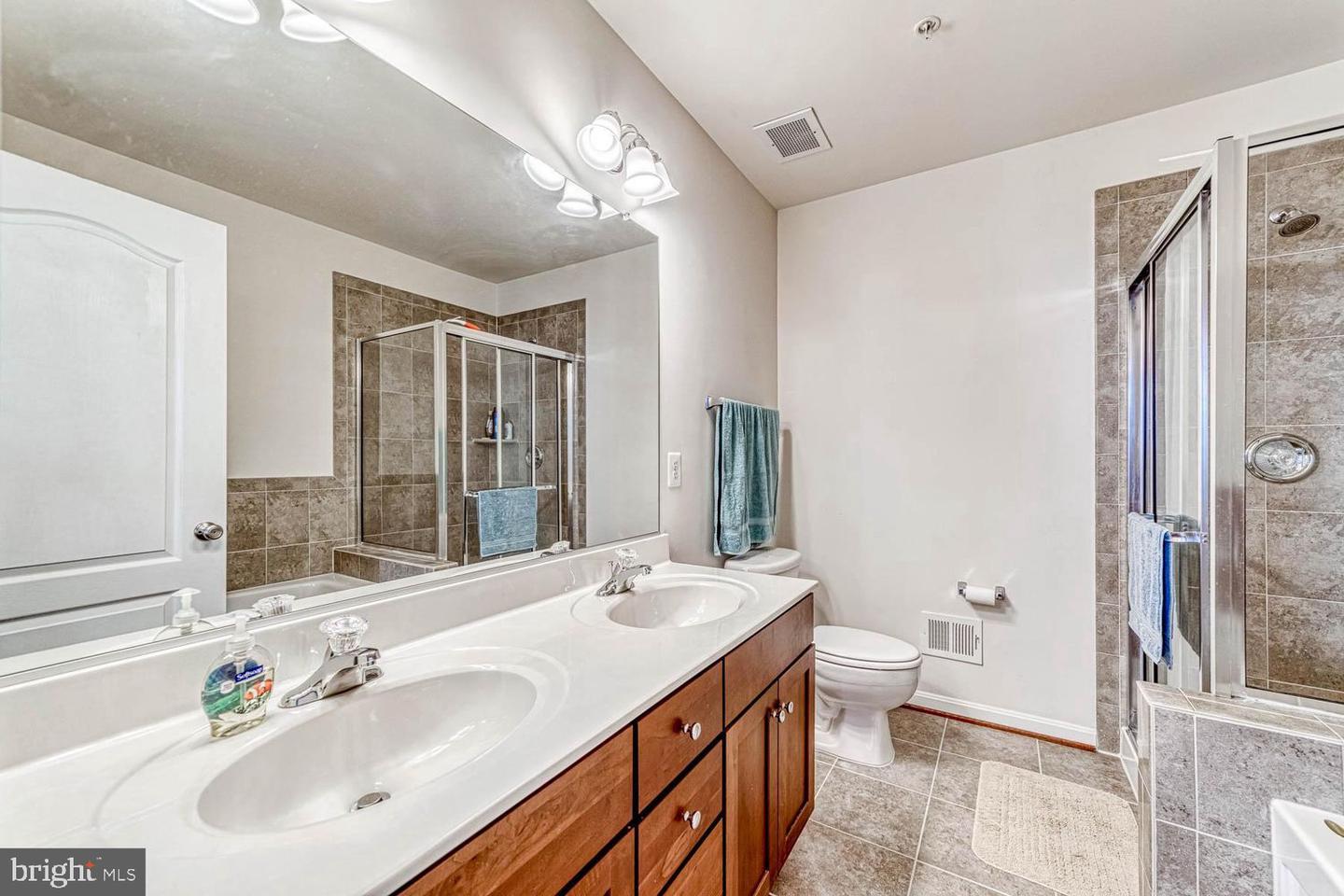 42601 CARDINAL TRACE TER, BRAMBLETON, Virginia 20148, 3 Bedrooms Bedrooms, ,2 BathroomsBathrooms,Residential,For sale,42601 CARDINAL TRACE TER,VALO2112514 MLS # VALO2112514