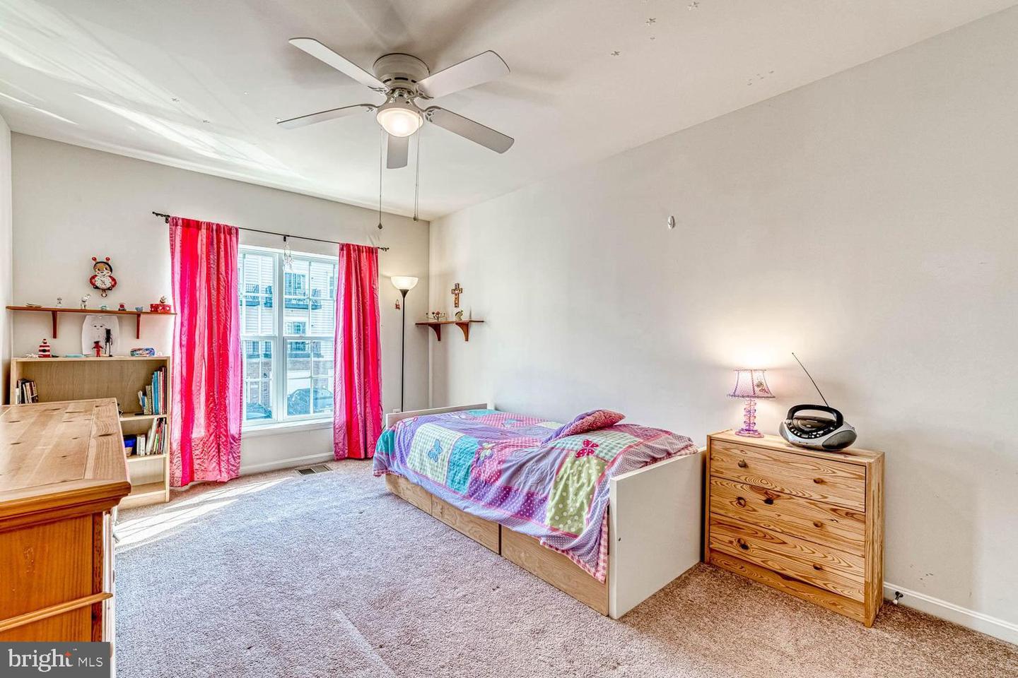 42601 CARDINAL TRACE TER, BRAMBLETON, Virginia 20148, 3 Bedrooms Bedrooms, ,2 BathroomsBathrooms,Residential,For sale,42601 CARDINAL TRACE TER,VALO2112514 MLS # VALO2112514