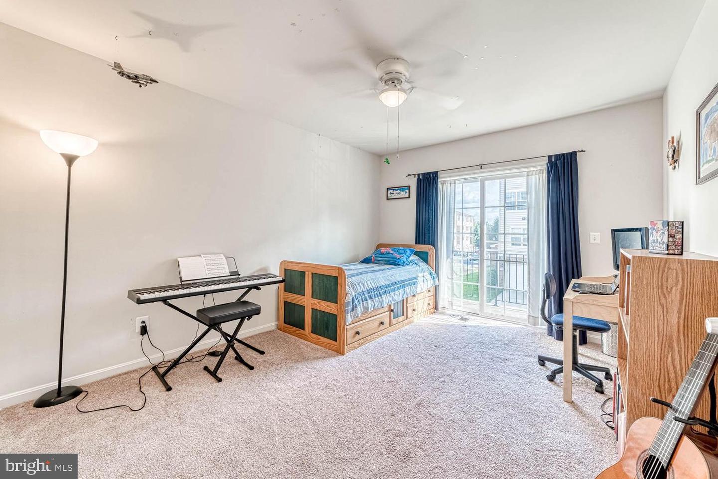 42601 CARDINAL TRACE TER, BRAMBLETON, Virginia 20148, 3 Bedrooms Bedrooms, ,2 BathroomsBathrooms,Residential,For sale,42601 CARDINAL TRACE TER,VALO2112514 MLS # VALO2112514