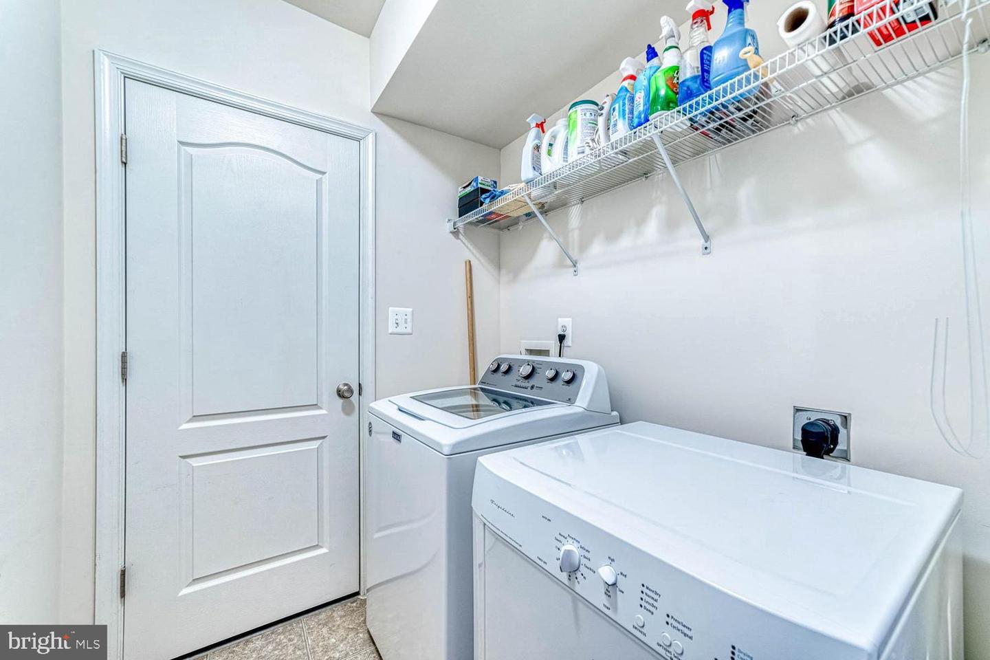 42601 CARDINAL TRACE TER, BRAMBLETON, Virginia 20148, 3 Bedrooms Bedrooms, ,2 BathroomsBathrooms,Residential,For sale,42601 CARDINAL TRACE TER,VALO2112514 MLS # VALO2112514