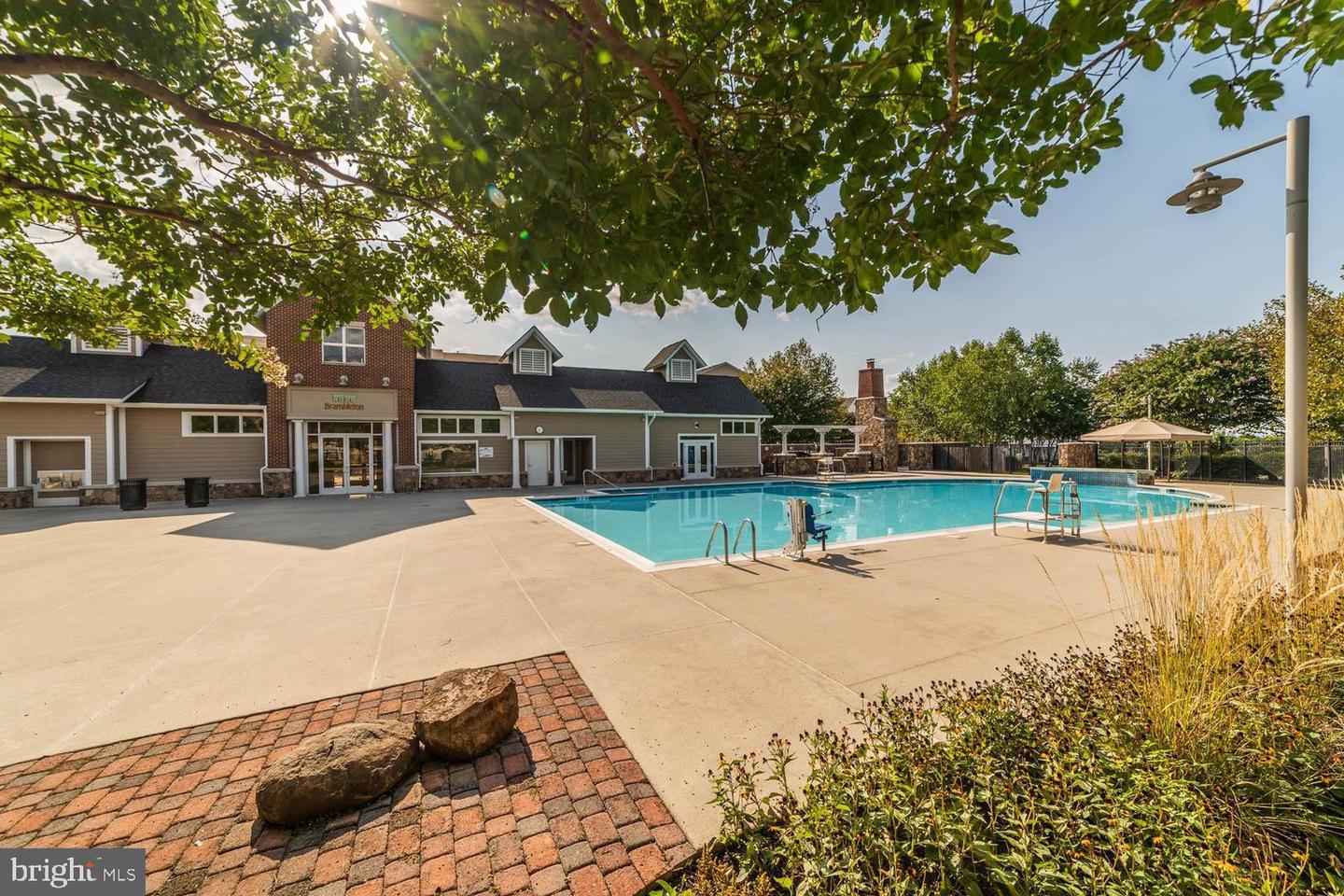 42601 CARDINAL TRACE TER, BRAMBLETON, Virginia 20148, 3 Bedrooms Bedrooms, ,2 BathroomsBathrooms,Residential,For sale,42601 CARDINAL TRACE TER,VALO2112514 MLS # VALO2112514