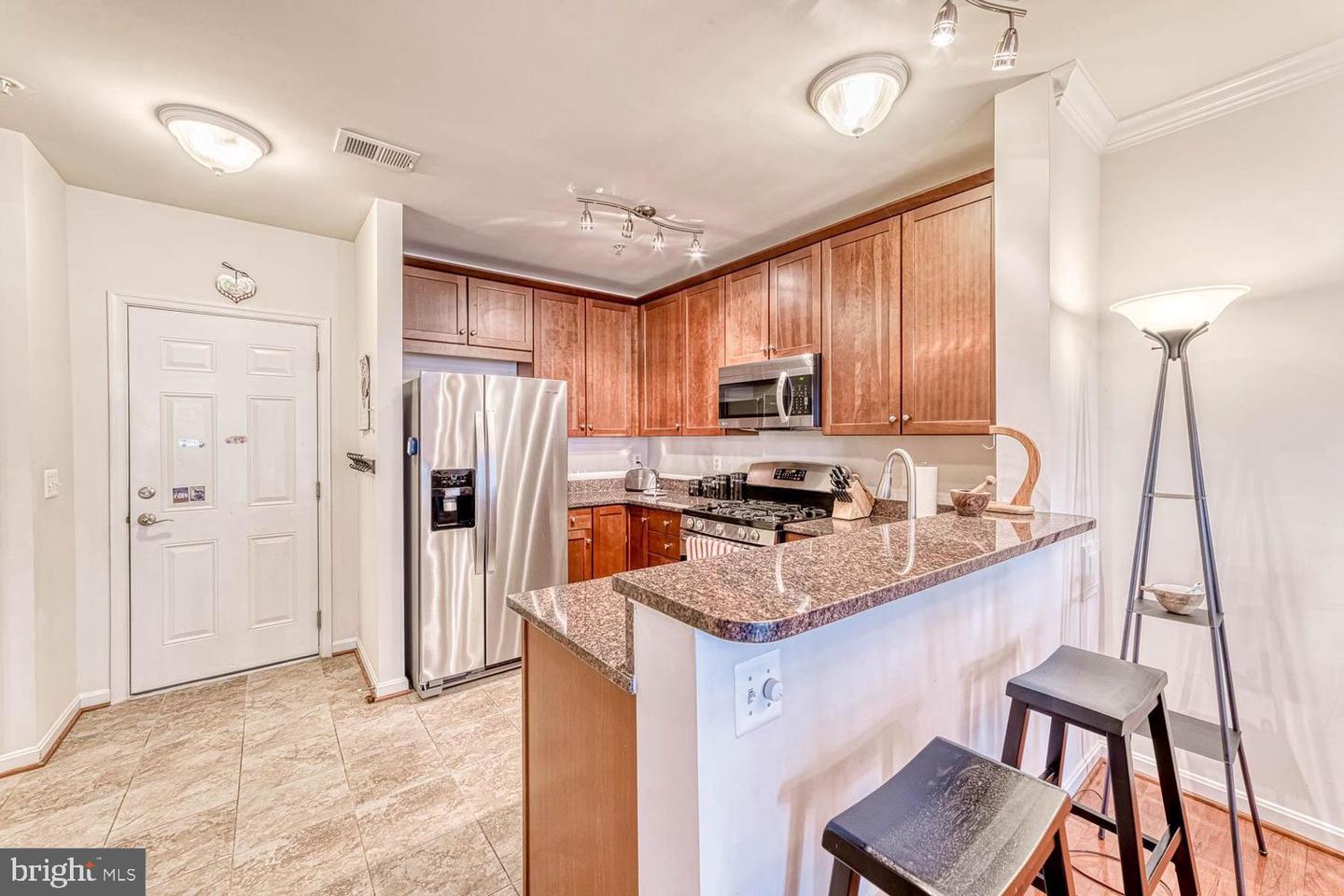 42601 CARDINAL TRACE TER, BRAMBLETON, Virginia 20148, 3 Bedrooms Bedrooms, ,2 BathroomsBathrooms,Residential,For sale,42601 CARDINAL TRACE TER,VALO2112514 MLS # VALO2112514