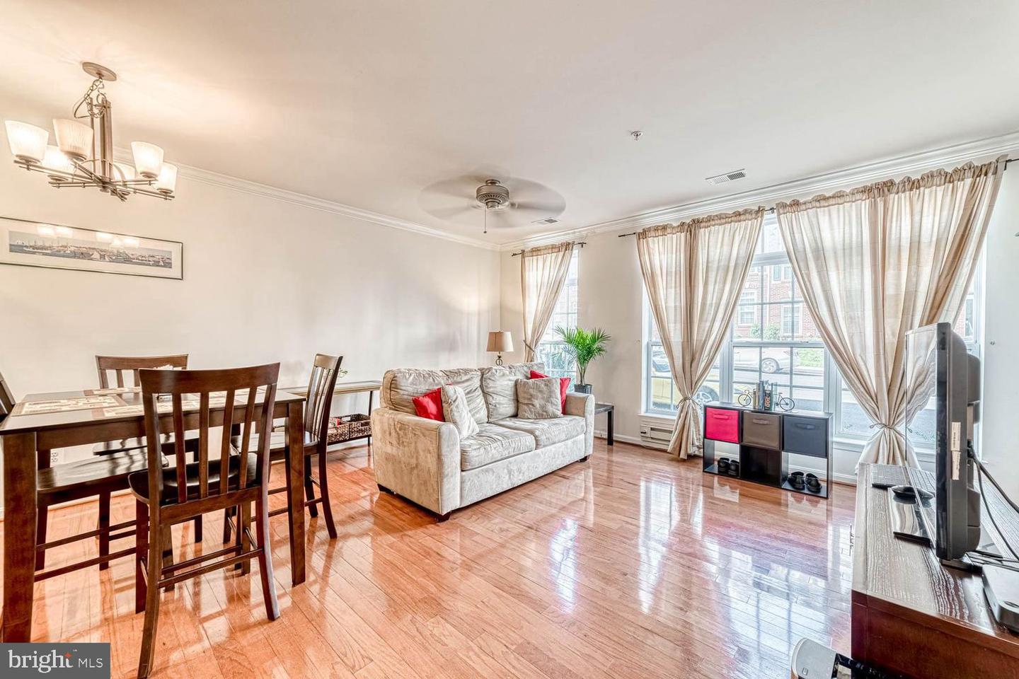 42601 CARDINAL TRACE TER, BRAMBLETON, Virginia 20148, 3 Bedrooms Bedrooms, ,2 BathroomsBathrooms,Residential,For sale,42601 CARDINAL TRACE TER,VALO2112514 MLS # VALO2112514