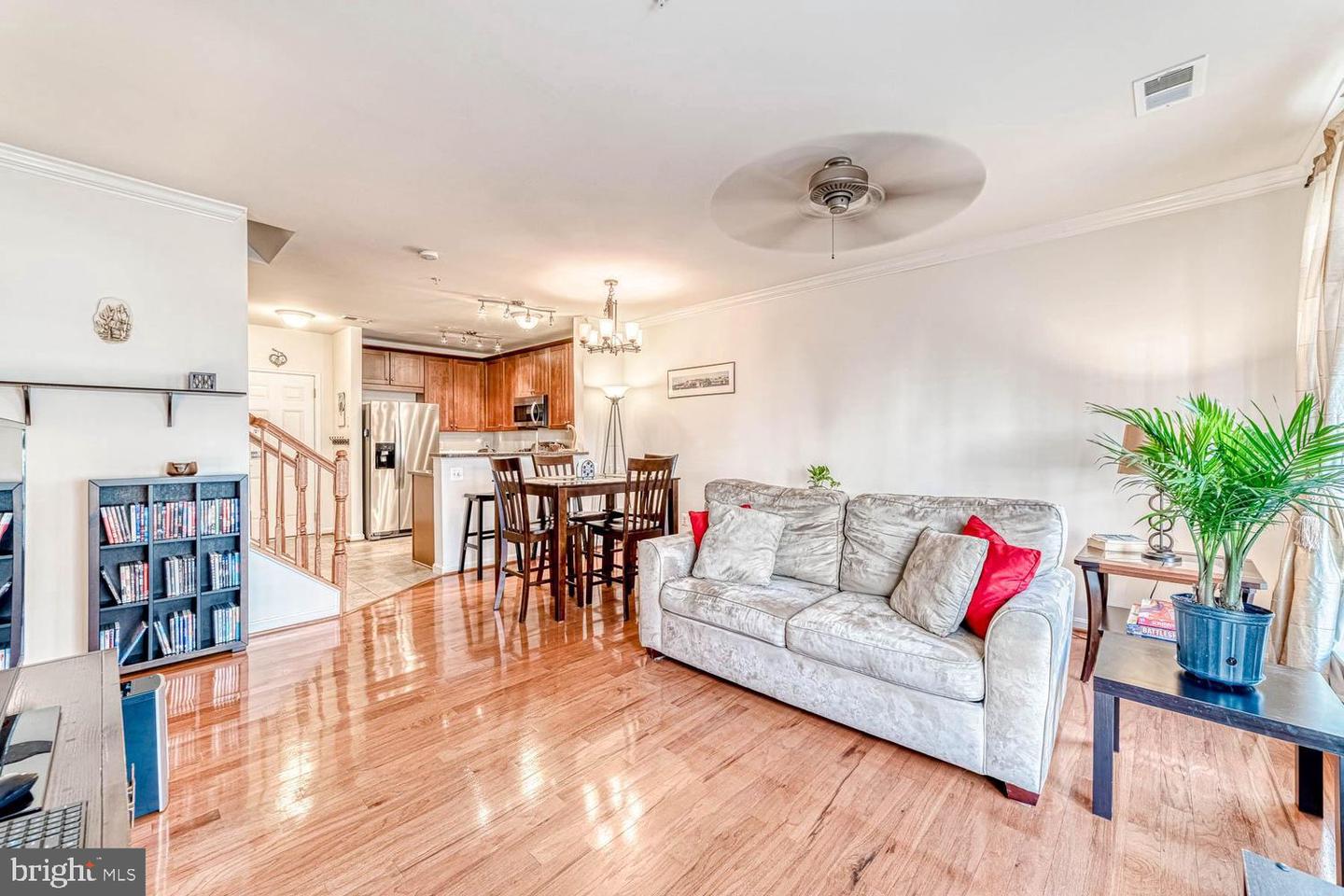 42601 CARDINAL TRACE TER, BRAMBLETON, Virginia 20148, 3 Bedrooms Bedrooms, ,2 BathroomsBathrooms,Residential,For sale,42601 CARDINAL TRACE TER,VALO2112514 MLS # VALO2112514