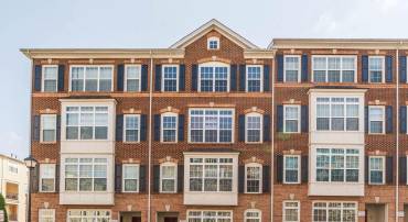 42601 CARDINAL TRACE TER, BRAMBLETON, Virginia 20148, 3 Bedrooms Bedrooms, ,2 BathroomsBathrooms,Residential,For sale,42601 CARDINAL TRACE TER,VALO2112514 MLS # VALO2112514