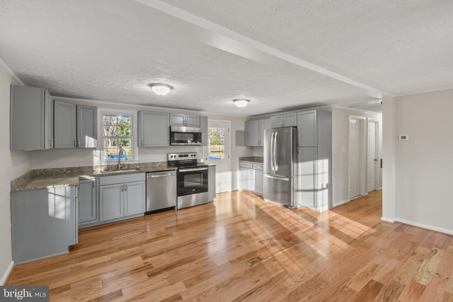 9423 BROCK RD, SPOTSYLVANIA, Virginia 22553, 4 Bedrooms Bedrooms, 6 Rooms Rooms,1 BathroomBathrooms,Residential,For sale,9423 BROCK RD,VASP2038176 MLS # VASP2038176 9423 BROCK RD, SPOTSYLVANIA, Virginia 22553, 4 Bedrooms Bedrooms, 6 Rooms Rooms,1 BathroomBathrooms,Residential,For sale,9423 BROCK RD,VASP2038176 MLS # VASP2038176