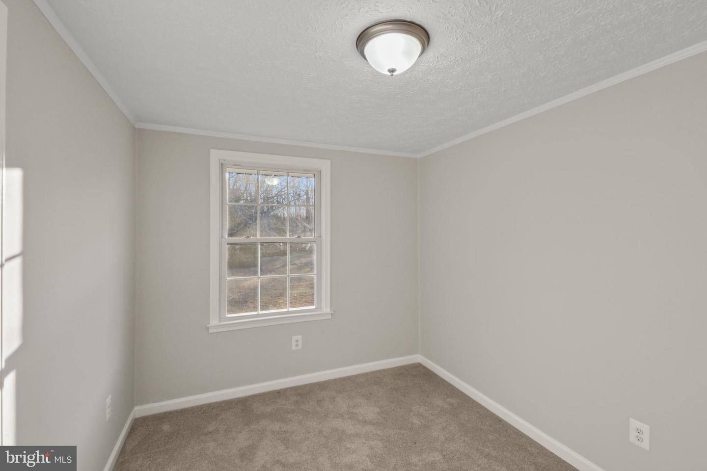 9423 BROCK RD, SPOTSYLVANIA, Virginia 22553, 4 Bedrooms Bedrooms, 6 Rooms Rooms,1 BathroomBathrooms,Residential,For sale,9423 BROCK RD,VASP2038176 MLS # VASP2038176 9423 BROCK RD, SPOTSYLVANIA, Virginia 22553, 4 Bedrooms Bedrooms, 6 Rooms Rooms,1 BathroomBathrooms,Residential,For sale,9423 BROCK RD,VASP2038176 MLS # VASP2038176