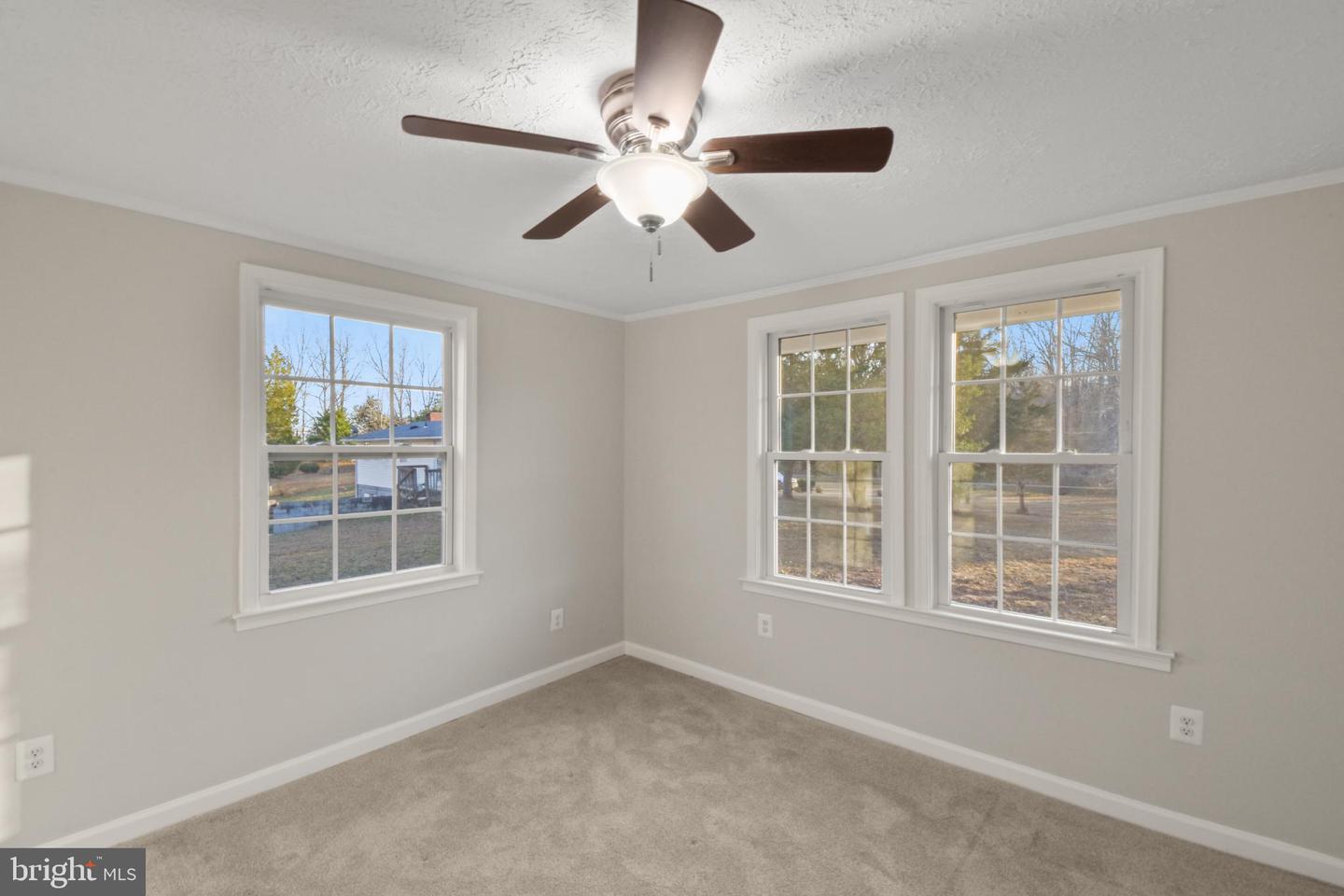 9423 BROCK RD, SPOTSYLVANIA, Virginia 22553, 4 Bedrooms Bedrooms, 6 Rooms Rooms,1 BathroomBathrooms,Residential,For sale,9423 BROCK RD,VASP2038176 MLS # VASP2038176 9423 BROCK RD, SPOTSYLVANIA, Virginia 22553, 4 Bedrooms Bedrooms, 6 Rooms Rooms,1 BathroomBathrooms,Residential,For sale,9423 BROCK RD,VASP2038176 MLS # VASP2038176